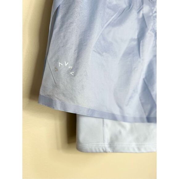 Varley Fresno Shorts - Picture 5 of 8